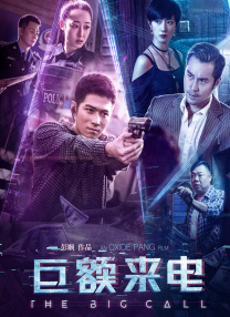 中文字幕亚洲不卡在线亚瑟